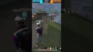 subscribe for gaming rishav $$## impossible 