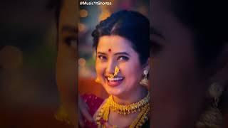 Madanmanjiri | Phullwanti | Prajaktta Mali Gashmeer Mahajani | Vaishali Made Avinash Vishwajeet