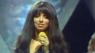 The Shocking Blue - Venus(VDj Gg Spextended 2020)