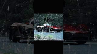 P1‍ Clips from: Ricky Blackwell on YT #cars #caredit #fypシ゚viral #supercars