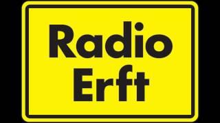 Radio Erft - 'Night City' Interview (10.10.15)