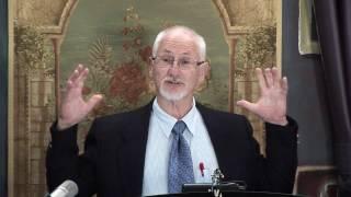 Social Credit and Freedom - Robert Klinck Rev1