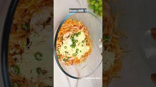 Crispy Onion Pakoda Recipe | Kanda Bhaji | Aalu Pyaj Ke Pakode #shorts#onionpakoda#kandabhaji#pakoda