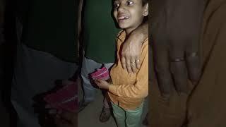 #holikadahan2024 #rajasthan #haryana_news Holi 2024 Full video