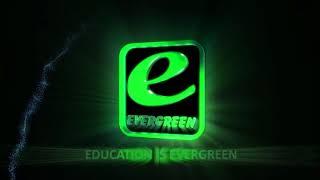 Evergreen Publications India Ltd