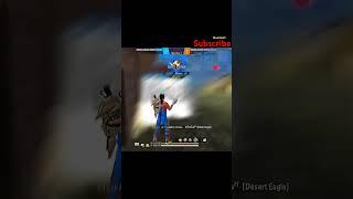 Subscribe Vs Me️|#gtk111 #freefireindia|Montage ff||#shortsfeed#foryou#foryourpage||