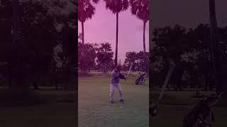 Let's go golf  ️ #golf #nicegolf #golfswing