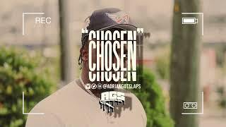 Blxst x Bino Rideaux x Sixtape Type Beat - Chosen (Prod. By AdrianGotSlaps x Iiinfinite x Xclusive)