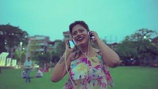 One And Only Music | Official Video | WORLD MUSIC DAY 2018