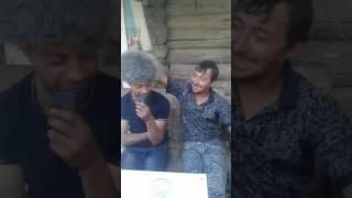 Цыганский видео прикол из города новозыбкова