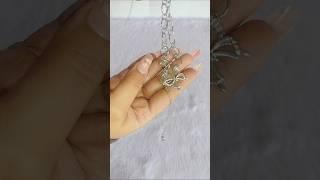 Meesho Korean Jewellery HaulJust Rs.106/-#meesho#meeshohaul #unboxing#korean#trending