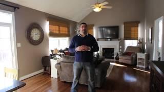 Mike Sroka Shares Upcoming Listing in West Conshohocken