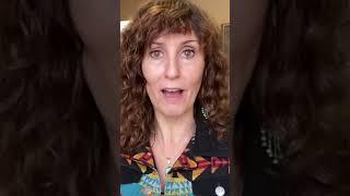 What NOT to do when selling your home #sellertips #sellyourhomefast