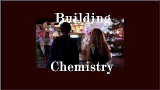 [SUBTHAI] Cody Francis - Building Chemistry  แปลไทย