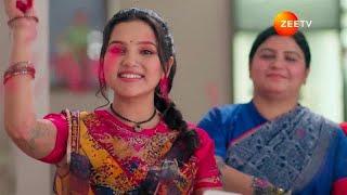 Vasudha | Ep - 65 | Preview | Dec 13 2024 | Zee TV