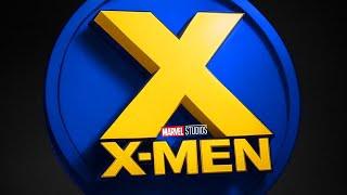 BREAKING! New X-MEN MOVIE PLOT DETAILS! Origin Story, VILLAIN & New Castings!