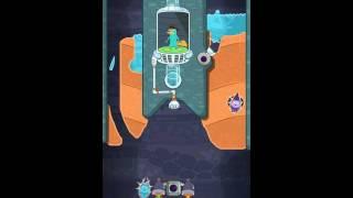 Where's My Perry -  Mission 1 - Level 18
