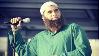 JUNAID JAMSHED BAYAN IN USA (ENGLISH) 2020 PART 1 BY 3 N 1