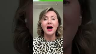 Как построить удаленный бизнес в декрете?