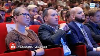 Будущее машиностроения России