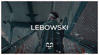 LLOCH - LEBOWSKI