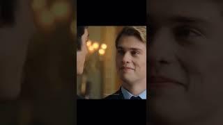 The way he called him| Red white and royal blue #movie #bl #gay #new #lgbtq #viral #love