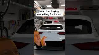 Send it to your dad#meme #mellstroy #family #father #car #store #memes #foryou #shorts