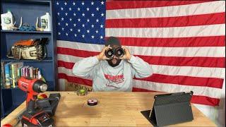 Sizemore Tree Works is live!