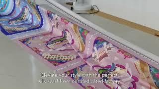 custom scarf silk factory,custom real silk scarf supplying,custom 100 silk hijab products