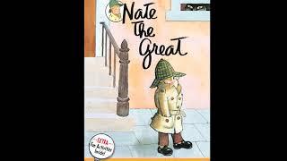 Nate the Great