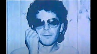 Ian Dury - Documentary Ian Dury X 1983 (Best Version)