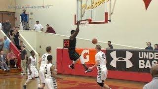 # 12 Angel Delgado '14, Patrick Senior, 2013 UA Holiday Classic at Torrey Pines