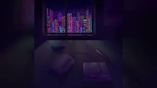 Starcourt Mall -  Mall Arcade Entrance (Official Audio)