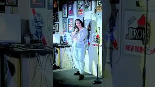 Concealed Carry and Comedy - Quik Draw Comedy - #ComedyNight