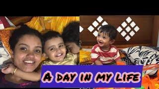 A day in my life/Family vlog|#family #youtube #familyvlog