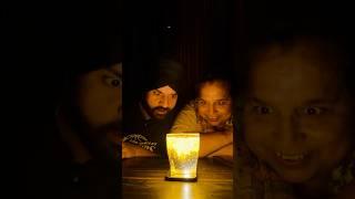 Main Agar kahoon | Kiratrehan777 #kiratrehan777 #shortsviral #trendingshorts #funny