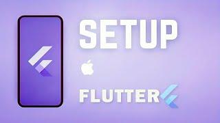 How to Install Flutter - Flutter Installation - Acharya Batch #05