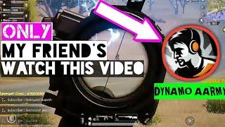 Dynamo live Gameplay in hindi || bhoot hard || dynamo fan moment||dynamo in hindi Dynamo in india||