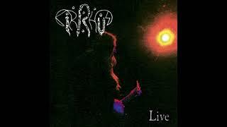 Cirrhus – Live (Full Live Album)