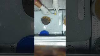 Axillary fat pad specimen grossing video|#axilla #axillarynode #axillaryfat #fatburn #fatreduction