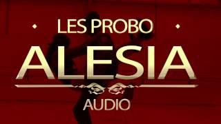 Les Probo - Alésia - Audio