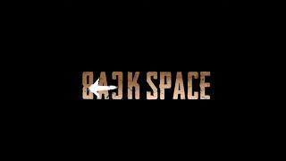 Back Space Official Trailer