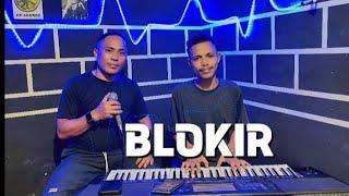 Lagu Timor terbaru 2024 || BLOKIR || CIPT ADENI UCALALALE