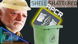 THE WORST AP SHELL in War Thunder...