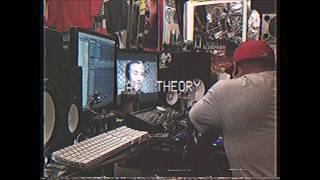 .wav theory 波理論 (Trailer)