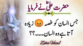 Best Urdu Qoutes | Urdu Islamic Qoutes | Best Qoutes about life | True lines | Motivational Quotes