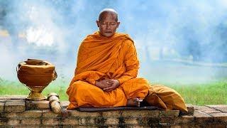 Tibetan Music, Healing Music, Relaxation Music, Chakra, Relaxing Music for Stress Relief, 3266