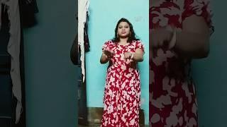 #trending song #nofilter #viral