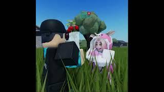 Aiya Susanti Versi Roblox #shorts