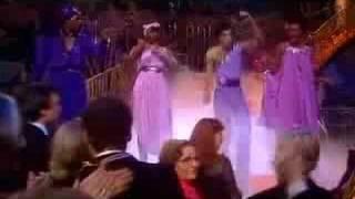 Boney M - Rasputin (1978)